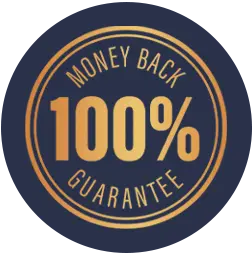 ReFirmance 60-day money-back guarantee