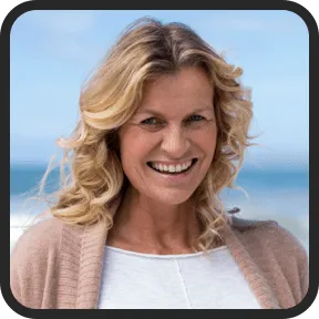 Karen T. - ReFirmance Customer